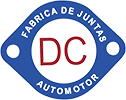 JUNTA TAPA DE CILINDROS