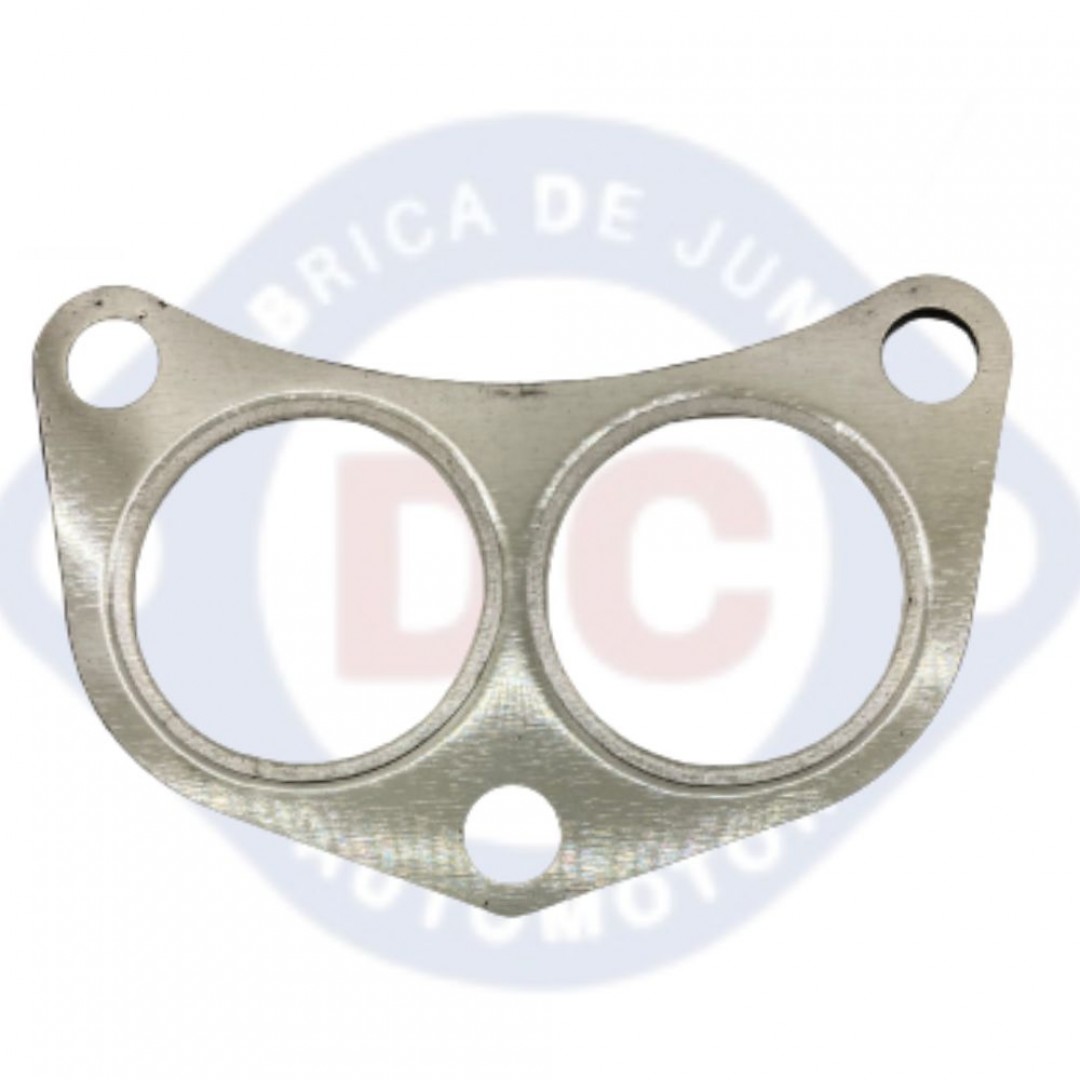 -se-0690-07-junta-salida-de-escape-fiesta-ka-escort-10-13-motor-endura-se-0690-07
