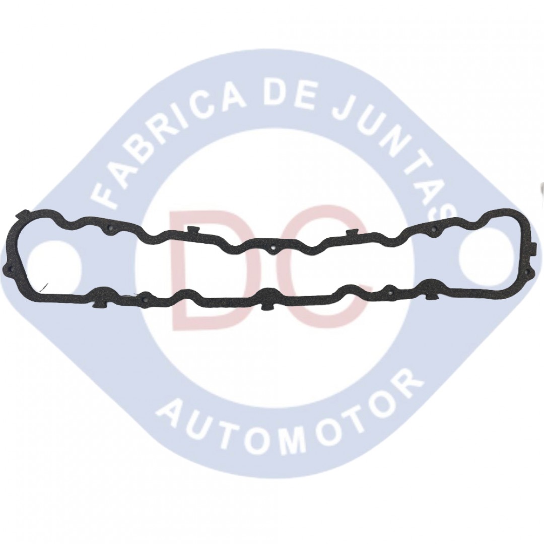 -vts-0920-07-cgt-junta-tapa-valvula-superior-falcon-4b-std-de-luxe-futura-rural-196269-vts-0920-07-cgt