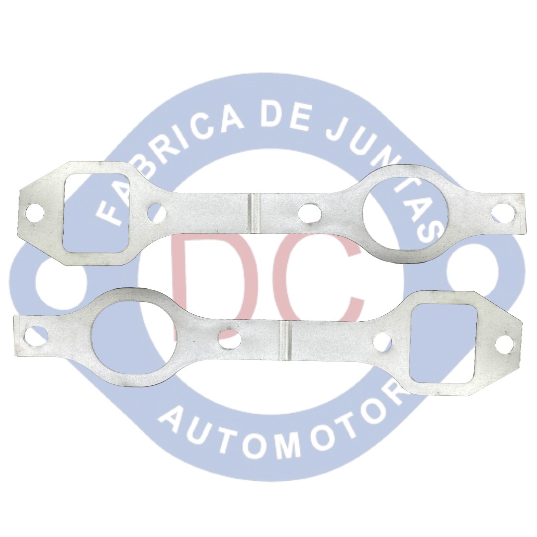 -je-1310-08-p-junta-multiple-de-escape-mercedes-benz-o140-l1112-6876-1114-l1514-57-6-cil-51-om321-je-1310-08-p