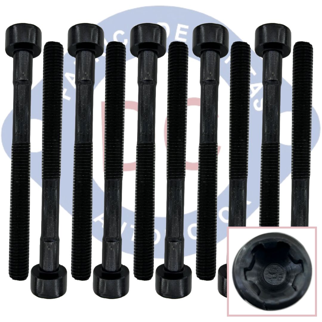 -dc-1527-bulones-tapa-cilindros-fiat-fiorino-1988-uno-d-palio-19962001-tempra-tipo-ducatto-d-siena-td-dunadswekend-bravo-marengo-1967-punto-regat-dytd-strad-talento-motor-dscc136716971929-10-bulones-cilind-cimpronta-spline-y-ccuello-m12x125x13-dc-1527