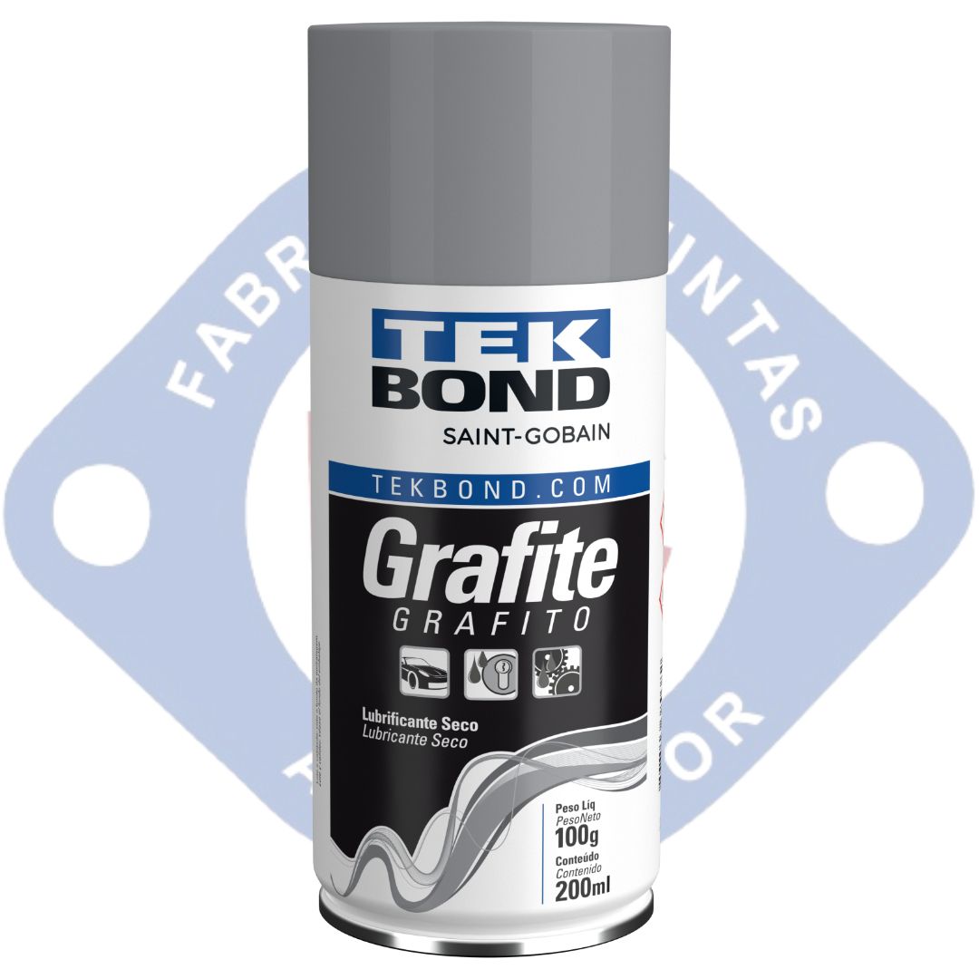 -367257-aerosoles-tek-spray-grafito-seco-gris-oscuro-200ml100gr-367257