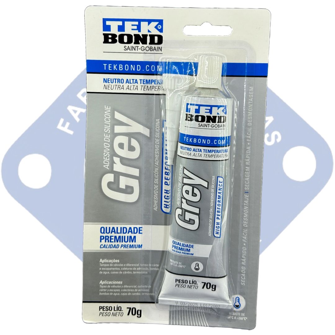 -367185-sellador-neutra-alta-performance-silicona-oximico-gris-70gr-blister-367185